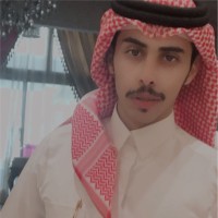 البراء السعدي