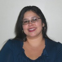 Nereida Soto