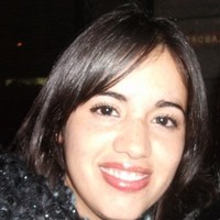 Martha Elena Maillo Lanz