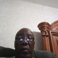 Nathaniel P.