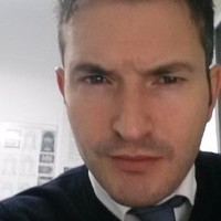 Gian Marco Uras