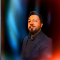 José Luis Vargas Molina