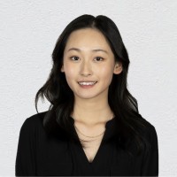Ashley Wong