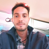 Andrea Salvatori