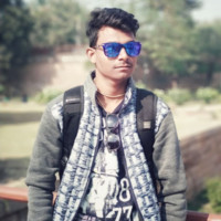 Ashok Gupta