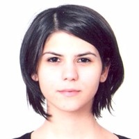 Zeynep Tuna Pınar