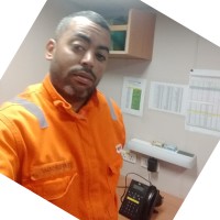Jefferson campos