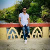 Ajay Borhade