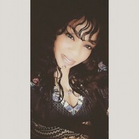 Roya Brown
