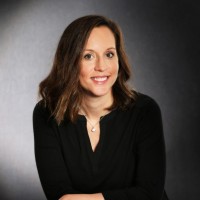 Shelly Pfenninger, CAE