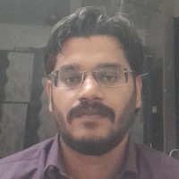 Vinodh Gopal