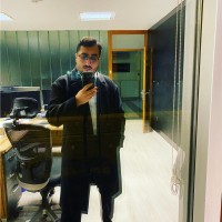 Şafak Yazgan