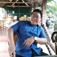 Cong Hau Tran