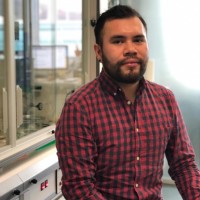 Dr. Janathan Michael Juarez Altuzar