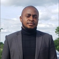 Emmanuel Jideofor