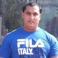Aswani Kumar