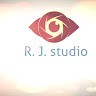 R.j studio