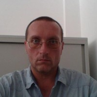 Mihail Fontul