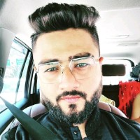 Prit Gada
