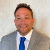 Jason Emch