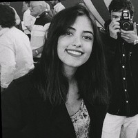 Larissa Paleari
