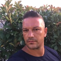 Roberto Villaverde