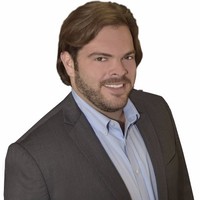 Scott Williams