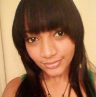 Nichelle Mompoint