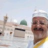 Lakehal Mohammed