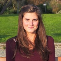 Chloé BACQUET