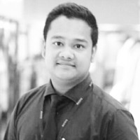 MD Tuhin