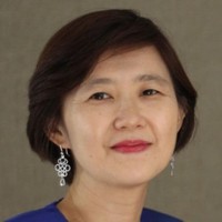 Yitpeng Chong
