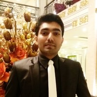 Darshana Sasiranga