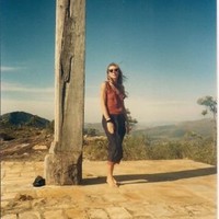 elisabete diana sodre basile