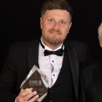 Gareth Williams