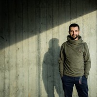 Adam Radzimski