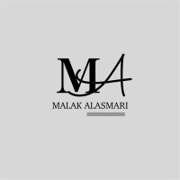 MALAK ALASMARI