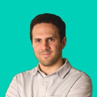 Gabriel Jordán Pozo