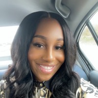 Mardre Morris