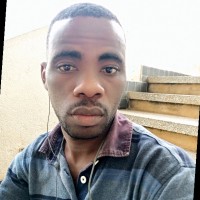 cyril obo