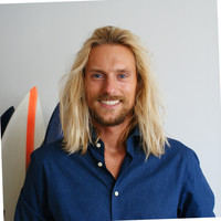 Stefan Van Wijngaarden