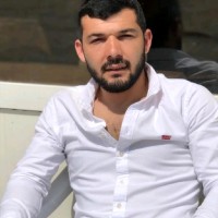 Recep Yiğit