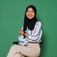 Widya Wati