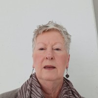 Madonna Walsh