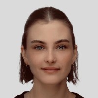 Katharina H.