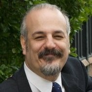 Eric Grunin