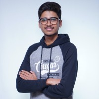 Muhammad Waqar Nazir