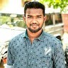 Vignesh Arun