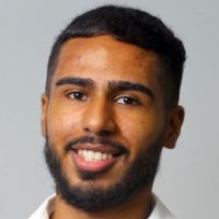 Edgar Galdino Dos Santos