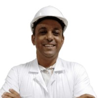 Antonio Fernando de Moura Junior